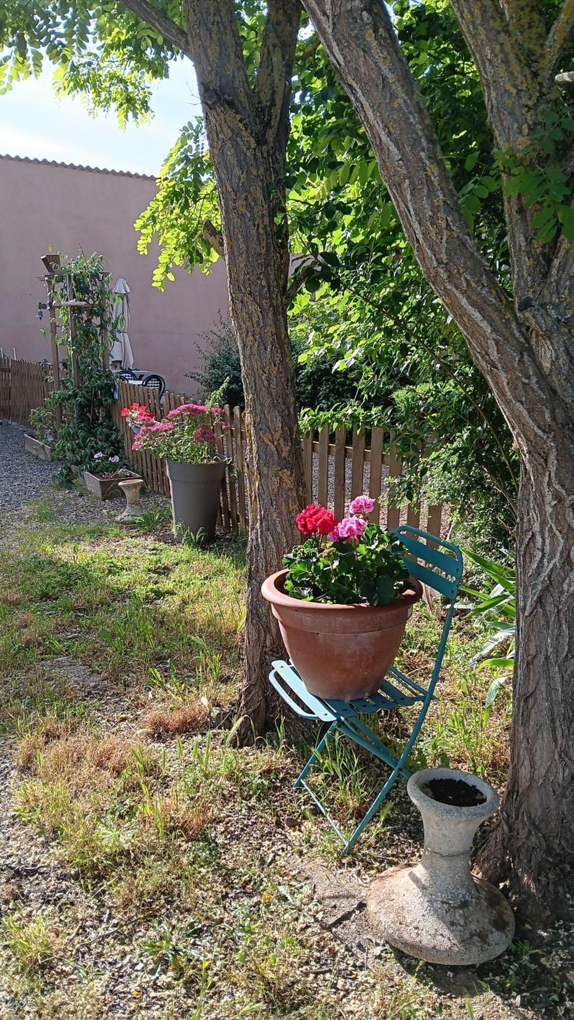 Le Gite Voute Confort Et Repos Saint-Beauzely Luaran gambar